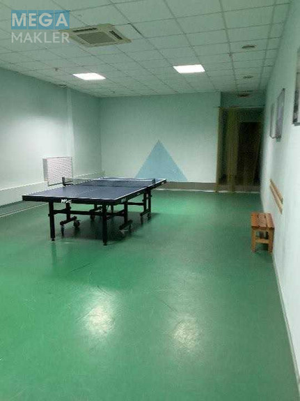 Продаж комерційної нерухомості, 2&nbsp;007,70&nbsp;кв.м, <a class="location-link" href="/cherkassi/" title="Недвижимость Черкаси">Черкаси</a>, <a class="location-link" href="/cherkassi/pridneprovskij/" title="Недвижимость Придніпровський район">Придніпровський р-н</a>, Добровольського, 1/2 (изображение 7)