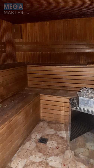 Продаж комерційної нерухомості, 2&nbsp;007,70&nbsp;кв.м, <a class="location-link" href="/cherkassi/" title="Недвижимость Черкаси">Черкаси</a>, <a class="location-link" href="/cherkassi/pridneprovskij/" title="Недвижимость Придніпровський район">Придніпровський р-н</a>, Добровольського, 1/2 (изображение 15)