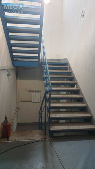 Продаж окремої будівлі/побудови, 1 104 кв.м, под производство, <a class="location-link" href="/nikolaev/" title="Недвижимость Миколаїв">Миколаїв</a>, <a class="location-link" href="/nikolaev/leninskij/" title="Недвижимость Ленінський район">Ленінський р-н</a>, провулок Козацький третій, 23 (изображение 5)