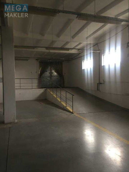 Продаж окремої будівлі/побудови, 1 104 кв.м, под производство, <a class="location-link" href="/nikolaev/" title="Недвижимость Миколаїв">Миколаїв</a>, <a class="location-link" href="/nikolaev/leninskij/" title="Недвижимость Ленінський район">Ленінський р-н</a>, провулок Козацький третій, 23 (изображение 11)