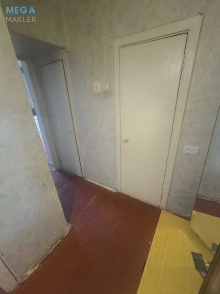 Продаж 1 кімнатної квартири (40/18/10), 5 пов. 10 пов. будинку, <a class="location-link" href="/kiev/" title="Недвижимость Київ">Київ</a>, <a class="location-link" href="/kiev/desnyanskij/" title="Недвижимость Деснянський район">Деснянський р-н</a>, Константина Данькевича ул., 15 (изображение 7)