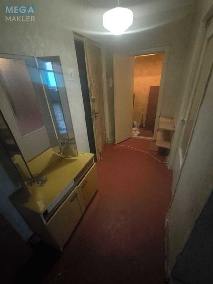 Продаж 1 кімнатної квартири (40/18/10), 5 пов. 10 пов. будинку, <a class="location-link" href="/kiev/" title="Недвижимость Київ">Київ</a>, <a class="location-link" href="/kiev/desnyanskij/" title="Недвижимость Деснянський район">Деснянський р-н</a>, Константина Данькевича ул., 15 (изображение 9)