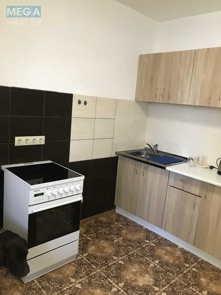 Оренда 1 кімнатної квартири, <a class="location-link" href="/kiev/" title="Недвижимость Київ">Київ</a>, <a class="location-link" href="/kiev/dneprovskij/" title="Недвижимость Дніпровський район">Дніпровський р-н</a>, Ярослава Гашека бульв., 20/3 (изображение 11)