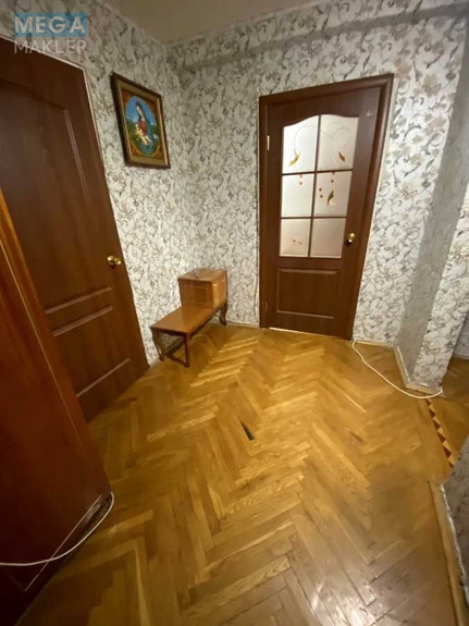 Оренда 3 кімнатної квартири, <a class="location-link" href="/kiev/" title="Недвижимость Київ">Київ</a>, <a class="location-link" href="/kiev/podolskij/" title="Недвижимость Подільський район">Подільський р-н</a>, Светлицкого ул., 30/20б (изображение 7)