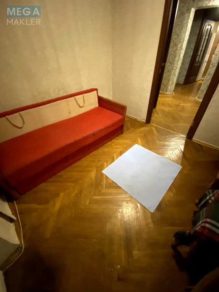 Оренда 3 кімнатної квартири, <a class="location-link" href="/kiev/" title="Недвижимость Київ">Київ</a>, <a class="location-link" href="/kiev/podolskij/" title="Недвижимость Подільський район">Подільський р-н</a>, Светлицкого ул., 30/20б (изображение 11)