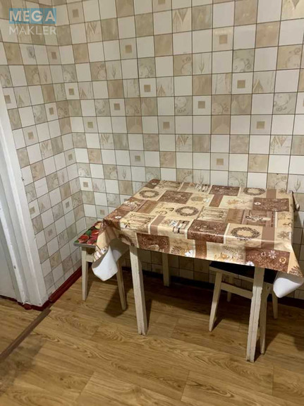 Оренда 1 кімнатної квартири, <a class="location-link" href="/kiev/" title="Недвижимость Київ">Київ</a>, <a class="location-link" href="/kiev/dneprovskij/" title="Недвижимость Дніпровський район">Дніпровський р-н</a>, Валентина Серова ул., 30Б (изображение 4)