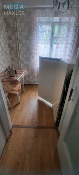 Оренда 1 кімнатної квартири, <a class="location-link" href="/kiev/" title="Недвижимость Київ">Київ</a>, <a class="location-link" href="/kiev/dneprovskij/" title="Недвижимость Дніпровський район">Дніпровський р-н</a>, Валентина Серова ул., 30Б (изображение 5)