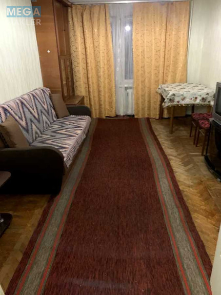 Оренда 1 кімнатної квартири, <a class="location-link" href="/kiev/" title="Недвижимость Київ">Київ</a>, <a class="location-link" href="/kiev/dneprovskij/" title="Недвижимость Дніпровський район">Дніпровський р-н</a>, Валентина Серова ул., 30Б (изображение 7)