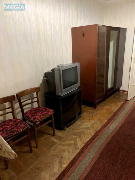 Оренда 1 кімнатної квартири, <a class="location-link" href="/kiev/" title="Недвижимость Київ">Київ</a>, <a class="location-link" href="/kiev/dneprovskij/" title="Недвижимость Дніпровський район">Дніпровський р-н</a>, Валентина Серова ул., 30Б (изображение 11)