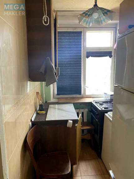 Оренда 1 кімнатної квартири, <a class="location-link" href="/kiev/" title="Недвижимость Київ">Київ</a>, <a class="location-link" href="/kiev/obolonskij/" title="Недвижимость Оболонський район">Оболонський р-н</a>, Юрия Кондратюка ул., 4г (изображение 3)