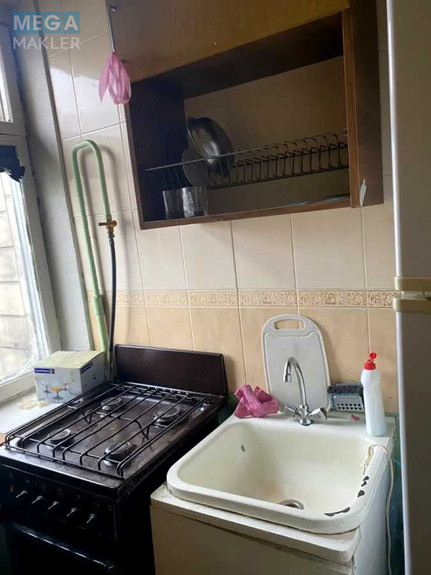 Оренда 1 кімнатної квартири, <a class="location-link" href="/kiev/" title="Недвижимость Київ">Київ</a>, <a class="location-link" href="/kiev/obolonskij/" title="Недвижимость Оболонський район">Оболонський р-н</a>, Юрия Кондратюка ул., 4г (изображение 4)