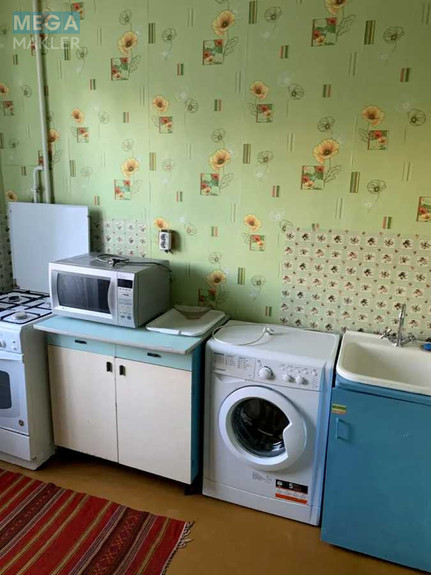 Оренда 2 кімнатної квартири, <a class="location-link" href="/kiev/" title="Недвижимость Київ">Київ</a>, <a class="location-link" href="/kiev/dneprovskij/" title="Недвижимость Дніпровський район">Дніпровський р-н</a>, Петра Вершигоры ул., 3Б (изображение 2)