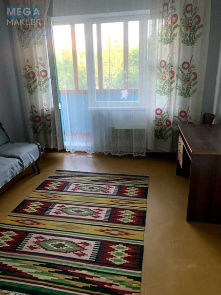 Оренда 2 кімнатної квартири, <a class="location-link" href="/kiev/" title="Недвижимость Київ">Київ</a>, <a class="location-link" href="/kiev/dneprovskij/" title="Недвижимость Дніпровський район">Дніпровський р-н</a>, Петра Вершигоры ул., 3Б (изображение 5)