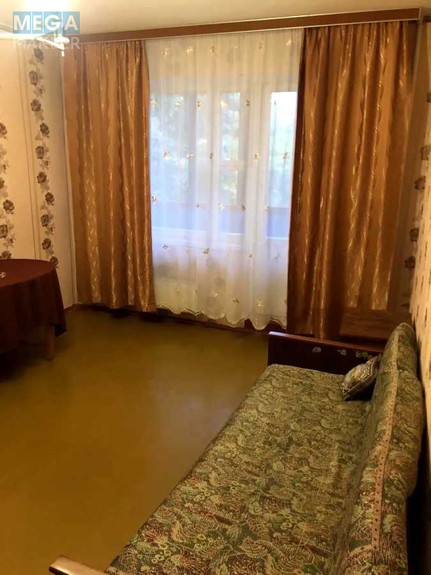 Оренда 2 кімнатної квартири, <a class="location-link" href="/kiev/" title="Недвижимость Київ">Київ</a>, <a class="location-link" href="/kiev/dneprovskij/" title="Недвижимость Дніпровський район">Дніпровський р-н</a>, Петра Вершигоры ул., 3Б (изображение 7)