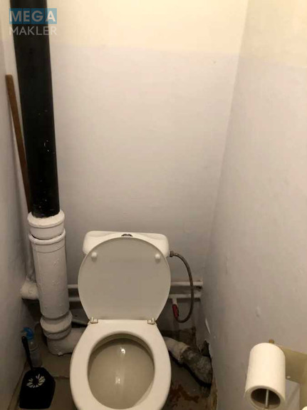 Оренда 2 кімнатної квартири, <a class="location-link" href="/kiev/" title="Недвижимость Київ">Київ</a>, <a class="location-link" href="/kiev/dneprovskij/" title="Недвижимость Дніпровський район">Дніпровський р-н</a>, Петра Вершигоры ул., 3Б (изображение 13)