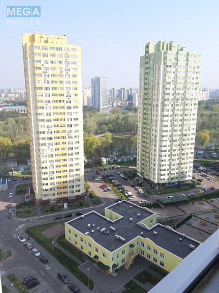 Оренда 1 кімнатної квартири, <a class="location-link" href="/kiev/" title="Недвижимость Київ">Київ</a>, <a class="location-link" href="/kiev/dneprovskij/" title="Недвижимость Дніпровський район">Дніпровський р-н</a>, Воскресенская ул., 16А (изображение 6)