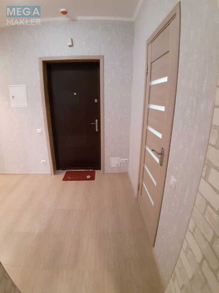 Оренда 1 кімнатної квартири, <a class="location-link" href="/kiev/" title="Недвижимость Київ">Київ</a>, <a class="location-link" href="/kiev/dneprovskij/" title="Недвижимость Дніпровський район">Дніпровський р-н</a>, Воскресенская ул., 16А (изображение 24)