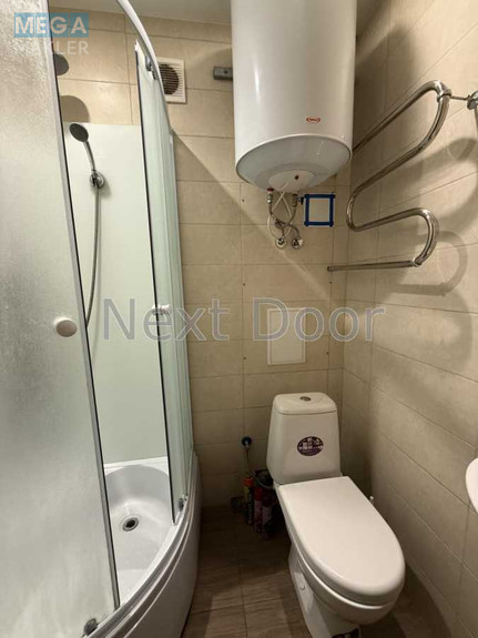 Продаж 1 кімнатної квартири (29/17,6/4,8), 3 пов. 9 пов. будинку, <a class="location-link" href="/kiev/" title="Недвижимость Київ">Київ</a>, <a class="location-link" href="/kiev/podolskij/" title="Недвижимость Подільський район">Подільський р-н</a>, Олени Теліги вул., 57 (изображение 5)