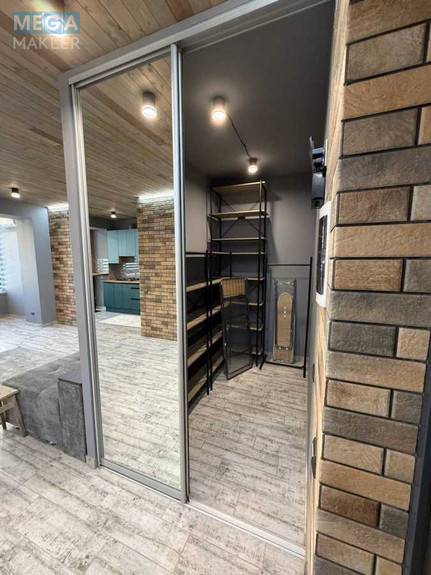 Продаж 1 кімнатної квартири (46/15/11), 5 пов. 10 пов. будинку, <a class="location-link" href="/bucha/" title="Недвижимость Буча">Буча</a>, Івана Кожедуба, 3 (изображение 6)