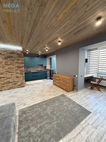 Продаж 1 кімнатної квартири (46/15/11), 5 пов. 10 пов. будинку, <a class="location-link" href="/bucha/" title="Недвижимость Буча">Буча</a>, Івана Кожедуба, 3 (изображение 7)