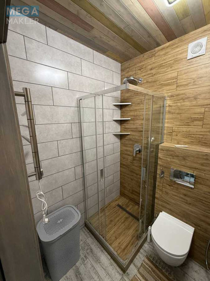 Продаж 1 кімнатної квартири (46/15/11), 5 пов. 10 пов. будинку, <a class="location-link" href="/bucha/" title="Недвижимость Буча">Буча</a>, Івана Кожедуба, 3 (изображение 8)