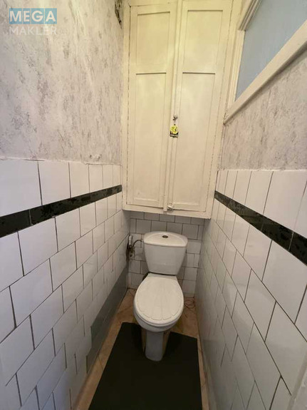 Продаж 2 кімнатної квартири (44/28/7), 4 пов. 9 пов. будинку, <a class="location-link" href="/kiev/" title="Недвижимость Київ">Київ</a>, <a class="location-link" href="/kiev/pecherskij/" title="Недвижимость Печерський район">Печерський р-н</a>, Лесі Українки бульв., 24б (изображение 10)