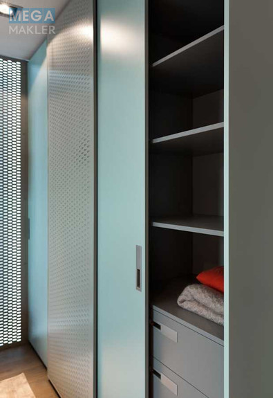 Оренда 3 кімнатної квартири, <a class="location-link" href="/kiev/" title="Недвижимость Київ">Київ</a>, <a class="location-link" href="/kiev/pecherskij/" title="Недвижимость Печерський район">Печерський р-н</a>, Саперне Поле вул., 3 (изображение 4)