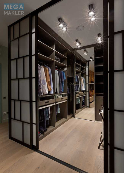 Оренда 3 кімнатної квартири, <a class="location-link" href="/kiev/" title="Недвижимость Київ">Київ</a>, <a class="location-link" href="/kiev/pecherskij/" title="Недвижимость Печерський район">Печерський р-н</a>, Саперне Поле вул., 3 (изображение 13)