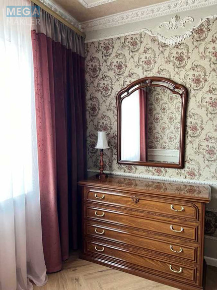 Оренда 3 кімнатної квартири, <a class="location-link" href="/kiev/" title="Недвижимость Київ">Київ</a>, <a class="location-link" href="/kiev/pecherskij/" title="Недвижимость Печерський район">Печерський р-н</a>, Леси Украинки бульв., 21Б (изображение 10)