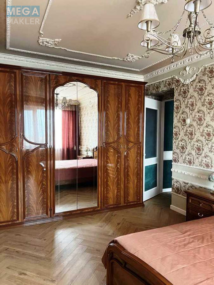 Оренда 3 кімнатної квартири, <a class="location-link" href="/kiev/" title="Недвижимость Київ">Київ</a>, <a class="location-link" href="/kiev/pecherskij/" title="Недвижимость Печерський район">Печерський р-н</a>, Леси Украинки бульв., 21Б (изображение 11)