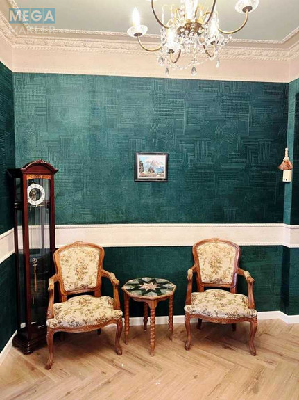 Оренда 3 кімнатної квартири, <a class="location-link" href="/kiev/" title="Недвижимость Київ">Київ</a>, <a class="location-link" href="/kiev/pecherskij/" title="Недвижимость Печерський район">Печерський р-н</a>, Леси Украинки бульв., 21Б (изображение 14)