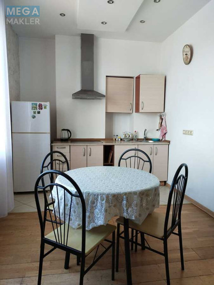 Оренда 1 кімнатної квартири, <a class="location-link" href="/odessa/" title="Недвижимость Одеса">Одеса</a>, <a class="location-link" href="/odessa/primorskij/" title="Недвижимость Приморський район">Приморський р-н</a>, Екатерининская, 90 (изображение 2)