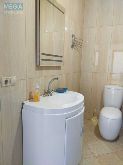 Оренда 1 кімнатної квартири, <a class="location-link" href="/odessa/" title="Недвижимость Одеса">Одеса</a>, <a class="location-link" href="/odessa/primorskij/" title="Недвижимость Приморський район">Приморський р-н</a>, Екатерининская, 90 (изображение 6)