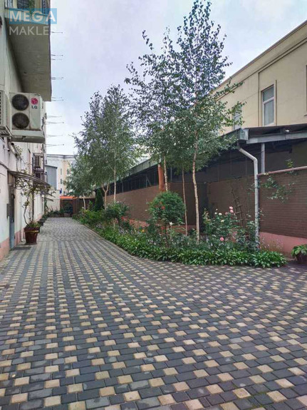 Оренда 1 кімнатної квартири, <a class="location-link" href="/odessa/" title="Недвижимость Одеса">Одеса</a>, <a class="location-link" href="/odessa/primorskij/" title="Недвижимость Приморський район">Приморський р-н</a>, Екатерининская, 90 (изображение 7)