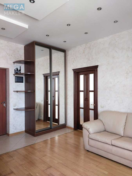 Оренда 1 кімнатної квартири, <a class="location-link" href="/odessa/" title="Недвижимость Одеса">Одеса</a>, <a class="location-link" href="/odessa/primorskij/" title="Недвижимость Приморський район">Приморський р-н</a>, Екатерининская, 90 (изображение 10)