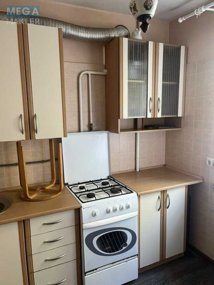 Оренда 1 кімнатної квартири, <a class="location-link" href="/odessa/" title="Недвижимость Одеса">Одеса</a>, <a class="location-link" href="/odessa/primorskij/" title="Недвижимость Приморський район">Приморський р-н</a>, Фонтанская дорога, 12 (изображение 2)