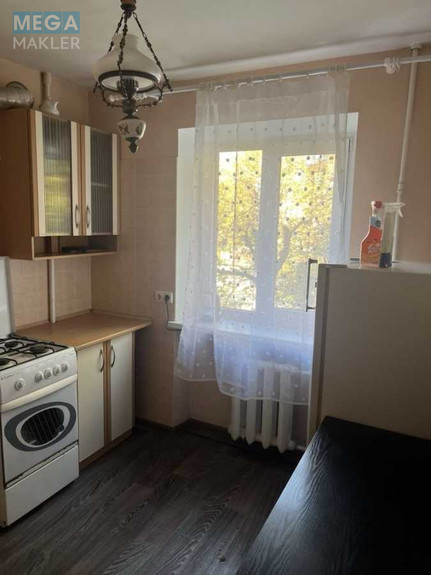 Оренда 1 кімнатної квартири, <a class="location-link" href="/odessa/" title="Недвижимость Одеса">Одеса</a>, <a class="location-link" href="/odessa/primorskij/" title="Недвижимость Приморський район">Приморський р-н</a>, Фонтанская дорога, 12 (изображение 7)