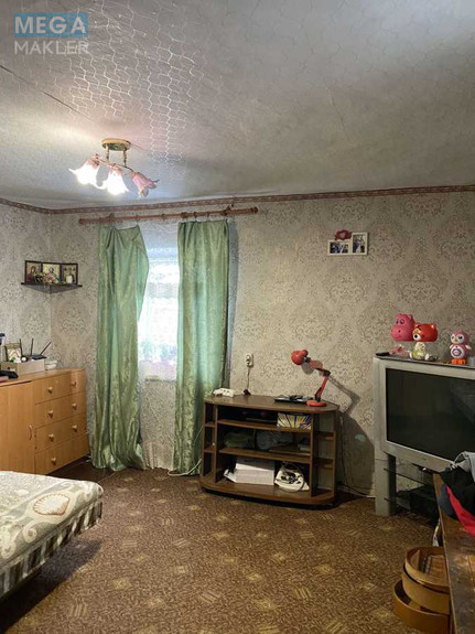 Продаж дома, 2 поверху, 160 кв.м, 4 кімнати, ділянка 28 соток, <a class="location-link" href="/velikaya-aleksandrovka-selo/" title="Недвижимость Велика Олександрівка">Велика Олександрівка</a>, Київський Шлях (изображение 12)