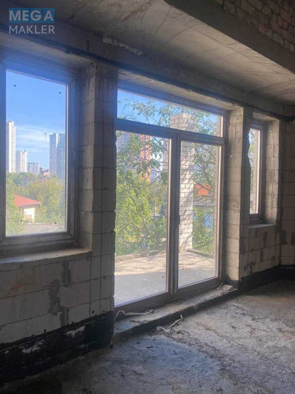 Продаж дома, 5 поверхів, 500 кв.м, 10 кімнат, ділянка 6 соток, <a class="location-link" href="/kiev/" title="Недвижимость Київ">Київ</a>, <a class="location-link" href="/kiev/darnickij/" title="Недвижимость Дарницький район">Дарницький р-н</a>, Завальна вул. (изображение 19)