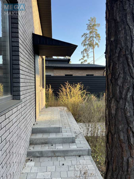 Продаж дома, 1  поверх, 103 кв.м, 4 кімнати, ділянка 3 сотки, <a class="location-link" href="/bucha/" title="Недвижимость Буча">Буча</a>, Михайловського, 8 (изображение 5)