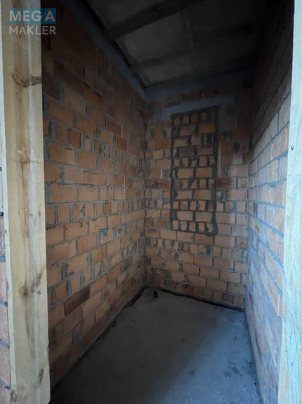 Продаж дома, 1  поверх, 103 кв.м, 4 кімнати, ділянка 3 сотки, <a class="location-link" href="/bucha/" title="Недвижимость Буча">Буча</a>, Михайловського, 8 (изображение 18)