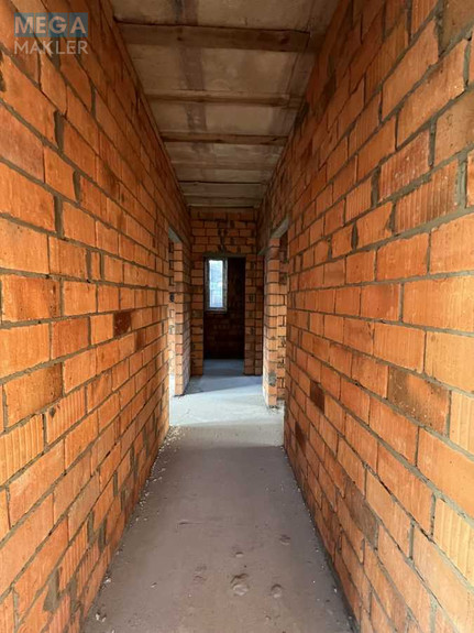 Продаж дома, 1  поверх, 103 кв.м, 4 кімнати, ділянка 3 сотки, <a class="location-link" href="/bucha/" title="Недвижимость Буча">Буча</a>, Михайловського, 8 (изображение 19)