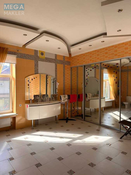 Продаж дома, 2&nbsp;поверху, 340&nbsp;кв.м, 5&nbsp;кімнат, ділянка 9&nbsp;соток, <a class="location-link" href="/dnepropetrovsk/" title="Недвижимость Дніпра">Дніпро</a>, Пластовская (изображение 9)