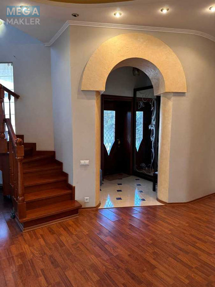 Продаж дома, 2&nbsp;поверху, 340&nbsp;кв.м, 5&nbsp;кімнат, ділянка 9&nbsp;соток, <a class="location-link" href="/dnepropetrovsk/" title="Недвижимость Дніпра">Дніпро</a>, Пластовская (изображение 10)