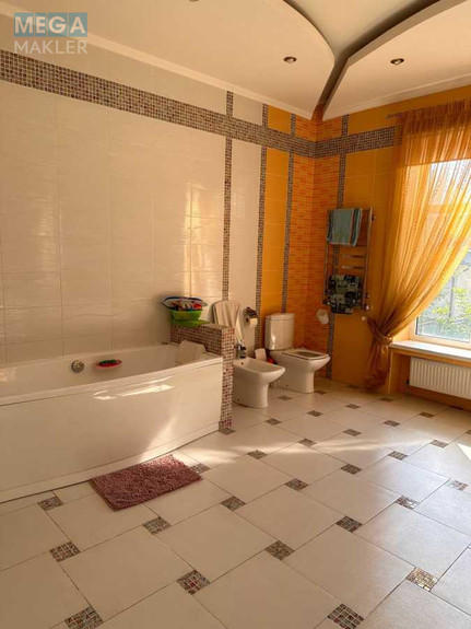 Продаж дома, 2&nbsp;поверху, 340&nbsp;кв.м, 5&nbsp;кімнат, ділянка 9&nbsp;соток, <a class="location-link" href="/dnepropetrovsk/" title="Недвижимость Дніпра">Дніпро</a>, Пластовская (изображение 11)