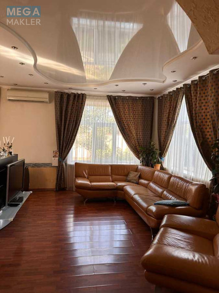 Продаж дома, 2&nbsp;поверху, 340&nbsp;кв.м, 5&nbsp;кімнат, ділянка 9&nbsp;соток, <a class="location-link" href="/dnepropetrovsk/" title="Недвижимость Дніпра">Дніпро</a>, Пластовская (изображение 15)