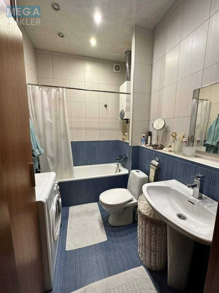 Продаж 2 кімнатної квартири (52/?/?), 5 пов. 5 пов. будинку, <a class="location-link" href="/dnepropetrovsk/" title="Недвижимость Дніпра">Дніпро</a>, Чернишевського, 21 (изображение 3)