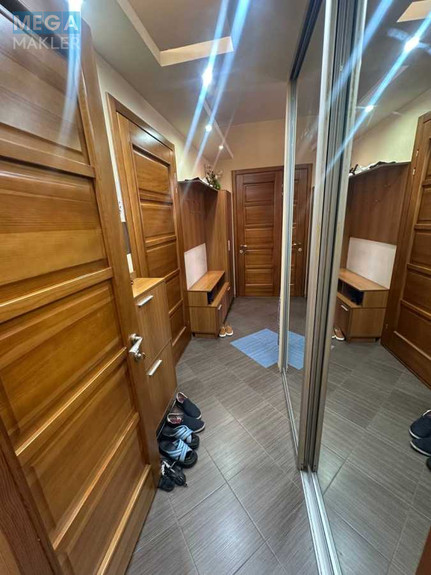 Продаж 2 кімнатної квартири (52/?/?), 5 пов. 5 пов. будинку, <a class="location-link" href="/dnepropetrovsk/" title="Недвижимость Дніпра">Дніпро</a>, Чернишевського, 21 (изображение 11)