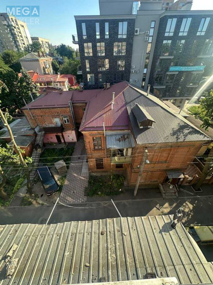 Продаж 2 кімнатної квартири (52/?/?), 5 пов. 5 пов. будинку, <a class="location-link" href="/dnepropetrovsk/" title="Недвижимость Дніпра">Дніпро</a>, Чернишевського, 21 (изображение 13)