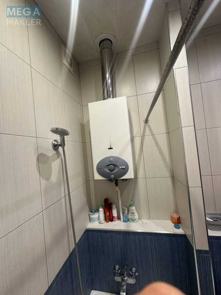 Продаж 2 кімнатної квартири (52/?/?), 5 пов. 5 пов. будинку, <a class="location-link" href="/dnepropetrovsk/" title="Недвижимость Дніпра">Дніпро</a>, Чернишевського, 21 (изображение 14)